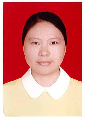 吴秀玲.jpg