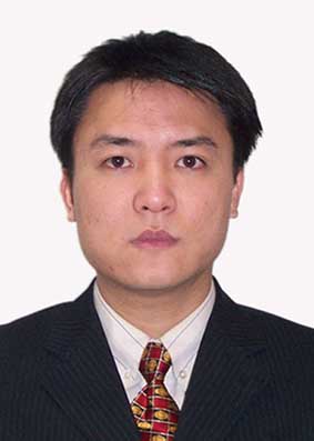 王军.jpg
