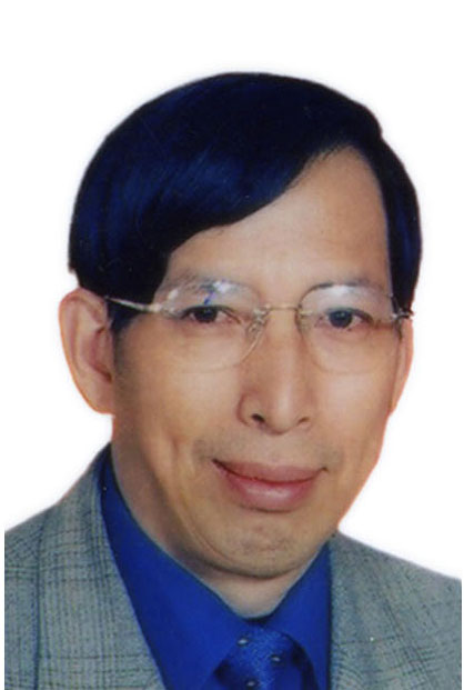 陈天健照片1.JPG